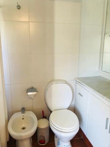 Casa En Venta De 4 Dormitorios En San Rafael