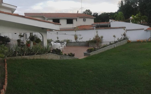 Imagen 4 de 23 de Casa En La Viña, Valencia