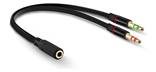 D K Exclusivos Interruptor De Auriculares Para 2023q