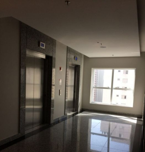 Imagem 13 de 13 de Sala À Venda, 252 M² Por R$ 1.890.000,00 - Alphaville Industrial - Barueri/sp - Sa0352