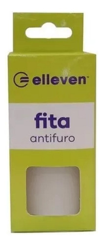 Fita Antifuro Pneu Bicicleta Mtb Speed Aro 26/29/700 Elleven