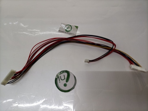 Cable Flex Atvio Mtv3212lcd (Usado)