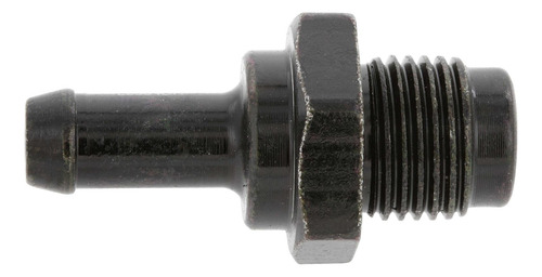 Valvula Pcv Para Matrix 2.4 2009 2010 2011 2012 2013