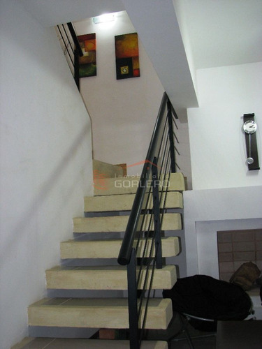 Imagen 12 de 26 de Casa En Manantiales , Punta Del Este
