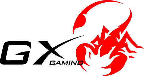 Imagen 3 de 3 de Mouse Gamer Genius Gx Spear Rgb Edicion Limitada