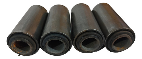 Kit X4 Buje Dodge 400/800 80908