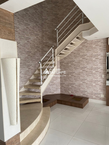 Imagem 6 de 30 de Apartamento - Ap000333 - 68388761