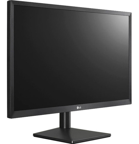 Monitor LG Led 23,8 Polegadas Ips Hdmi Full Hd 24mk430h