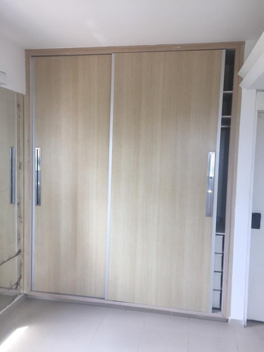 Imagem 8 de 13 de Apartamento Para Venda - 007587