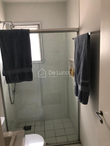 Imagem 26 de 27 de Casa À Venda Em Jardim Das Paineiras - Ca009348