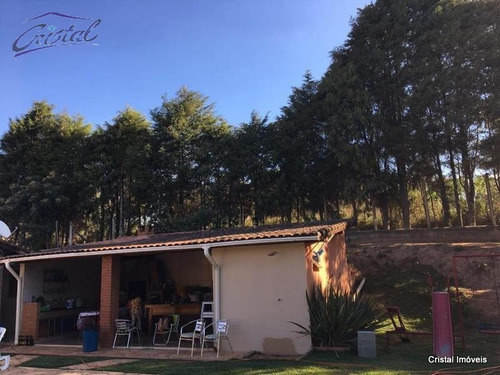 Imagem 30 de 30 de Rural Para Venda, 3 Dormitórios, Mairinque - Mairinque - 23955