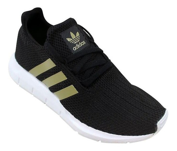 Tenis Supra Negros Con Dorado Adidas Mujer - Tenis en ... Tenis Supra Negros Con Dorado Adidas Mujer - Tenis en ...