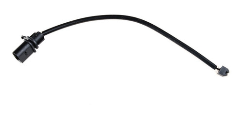 Imagen 2 de 5 de Sensor De Balatas Delantero Porsche Macan 2014 A 2018