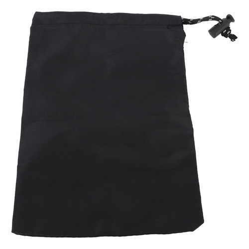 Sandwichera Plegable Para Acampar, Antiadherente, De Doble C