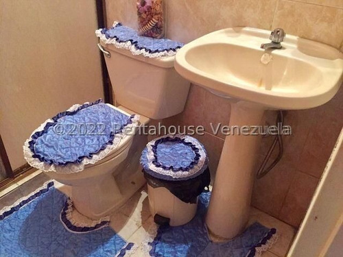 Imagen 12 de 28 de Rent-a-house Vende Casa La Morita 23-15584 @josbertscarvallo.rah