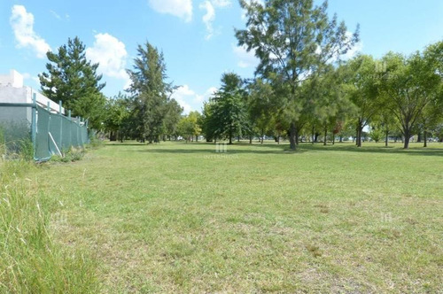 Imagen 27 de 30 de Terreno Lote En Venta Ubicado En Posada De Los Lagos, Brandsen