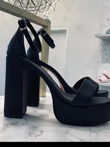Azucar calzados catalogo 2020 new arrivals