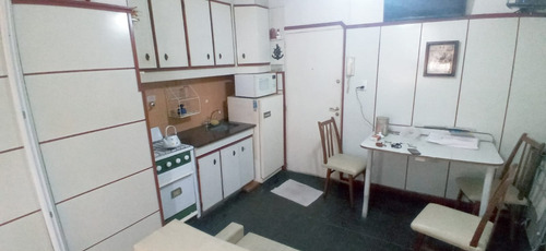 San Bernardo Alquiler Pleno Centro Monombiente Para 2 Personas