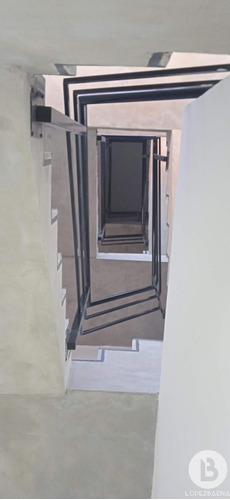 Excelentes Deptos. En Venta A Estrenar En Villa Claret - 1 Y 2 Dormitorios