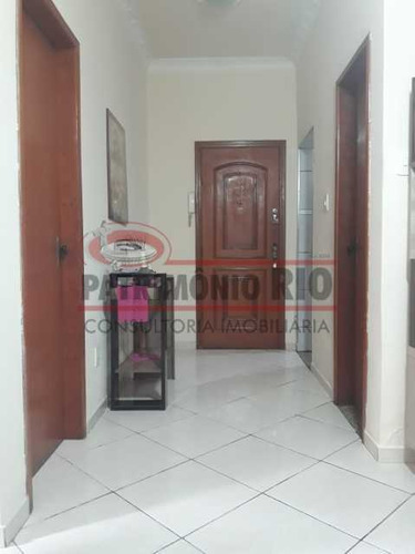 Imagem 5 de 15 de Tipo Casa Térreo 2quartos Aceita Financiamento! - Paap22883