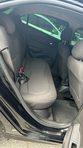 Chevrolet Onix 1.0 Lt 5p