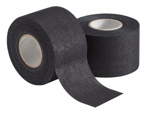 Mueller M Tape Colores Tela Adhesiva Vendaje Ideal Americano