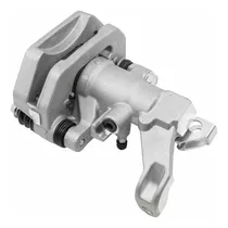 Comprar Caliper Frenó Trasero Honda Trx420 Rancher Fourtrax 09-22