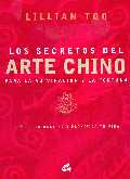 Los Secretos Del Arte Chino. Para La Adivinación Y La F...