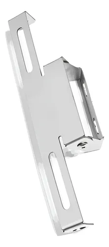 comprar Fender Yamaha, Lujos Fender Universal, Porta Placa Retractil
