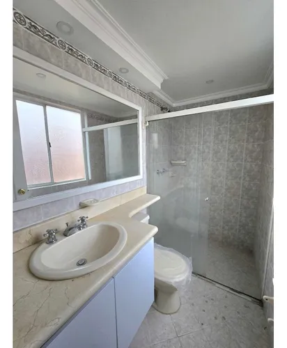Venta Apartamento En Laureles Cerca A Todo