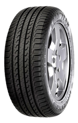Kit 4 Goodyear Efficientgrip Suv 205/60 R16 92h Envío/cuotas