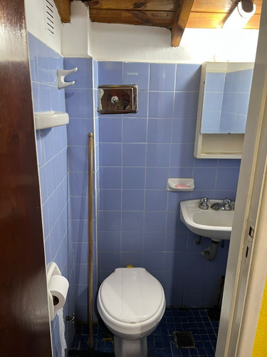 Imagen 22 de 29 de Hermoso Departamento A Media Cuadra Del Mar- Dueño Directo Vende O Permuta