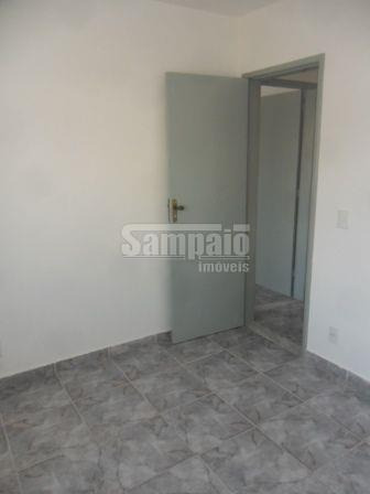 Imagem 10 de 15 de Apartamento - Ref: S2ap4180