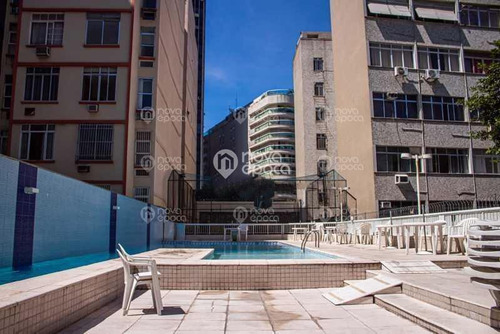 Imagem 19 de 20 de Apartamento - Ref: Co2ap55299