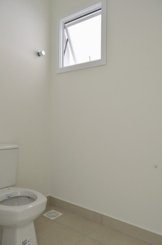 Imagem 12 de 19 de Apartamento À Venda Em Capão Da Canoa - Ap03599 - 33289850