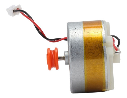 Sensor De Distancia Láser Lds Lidar For Xiaomi Roborock