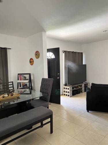 Imagen 5 de 15 de Casa En Renta En Gran Santa Fe.