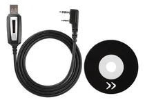 Comprar Cable De Programación Cable De Programación Walkie Talkie