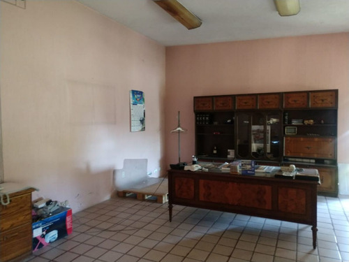 Venta Terreno Tultitlán A Media Cuadra De Lopez Portillo