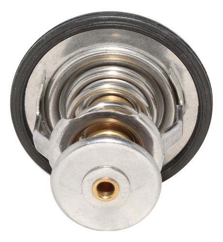 Termostato Para Toyota Gaia 2.0 1azfse Acm10 Dohc 2002