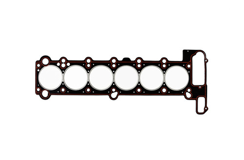 Junta Tapa Cilindros Illinois P/ Bmw 523 - 2.5/2.8 - E36 M50