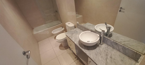 Imagen 13 de 30 de Departamento Semipiso En Venta Ubicado En Belgrano, Capital Federal, Buenos Aires