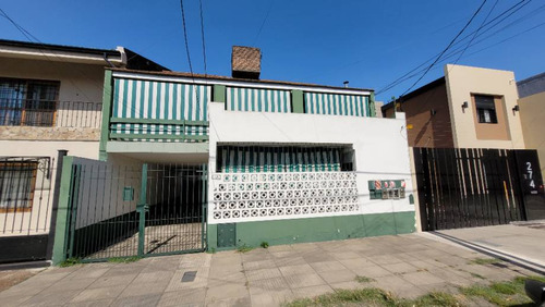 Casa Ph En Venta En Haedo Sur