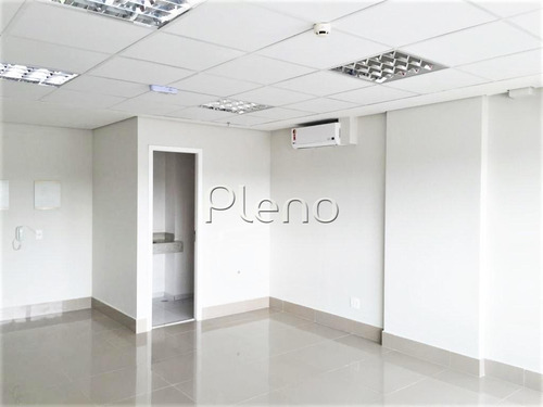 Imagem 14 de 29 de Sala Á Venda E Para Aluguel Em Centro - Sa028148