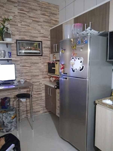 Imagem 2 de 13 de Casa Com 3 Dormitórios À Venda, 108 M² Por R$ 320.000,00 - Rocha - São Gonçalo/rj - Ca12200