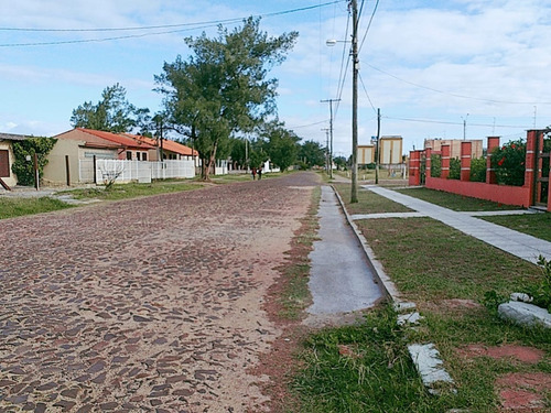 Imagem 12 de 18 de Ap04 - Excelente Apartamento Já Financiado Em Cidreira