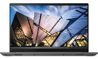 Laptop Lenovo Thinkbook 15 G3 Business , Amd Octa-core Ryzen