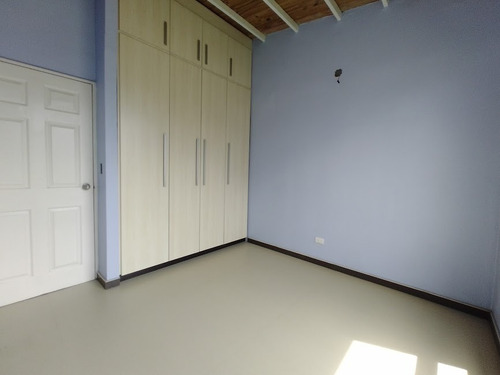 Imagen 14 de 26 de Apartamento En Venta Terrazas Altos De San Pedro Intercomunal Guarenas Guatire, Guatire, Estado Miranda 77m2