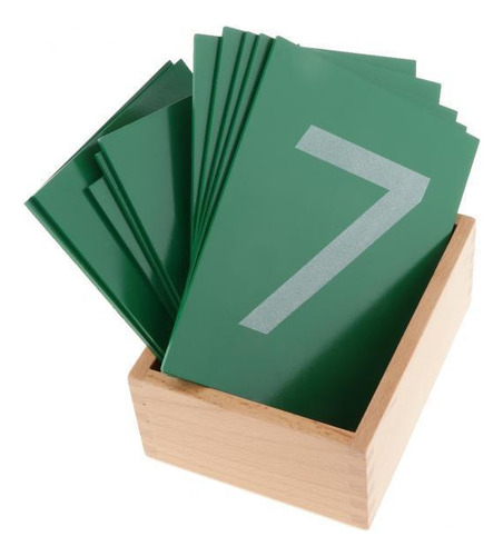 2 Juguete De Aprendizaje Para Niños, Caja De