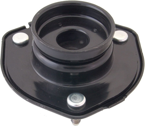 Soporte Amortiguador Delantero Para Mazda 6